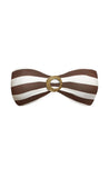 Bikini strapple ANDALUCIA RAYAS