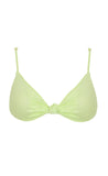 Lima bikini basico bikini DE AMARRE