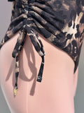 LEOPARDO one piece power net