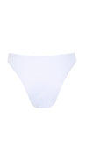 ISLA BONITA bikini strapple bottom clasico