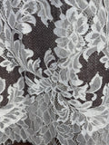 SET falda y blusa Lace ANDALUCIA