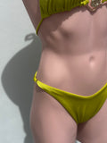 Bikini CORALINE