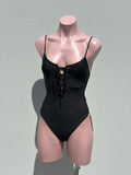 SOLET one piece power net