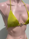 Bikini CORALINE
