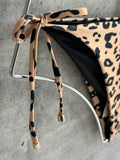 Bikini ruanda amarre reversible