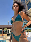 Bikini NINNA VERDE
