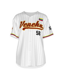 CAMISA JERSEY VENECA MUJER