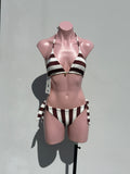 Bikini ANDALUCIA