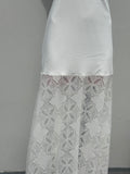 Vestido AMALFITANO