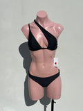 Bikini Joyce