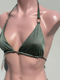 Estela BIkini set