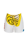 Set short y blusa multiformas AMALFI