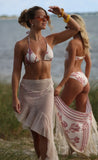 Bikini amarre okinawa