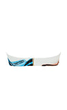 Bikini strapple amalfi