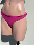 Bottom fucsia