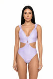 Mila RIO one piece