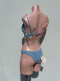 Bikini MILANO