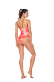 ACUARELLA one piece