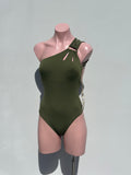 POPA ONE PIECE VERDE