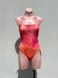 ACUARELLA one piece
