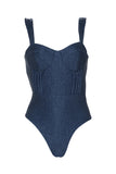 DESERT BLUE entero