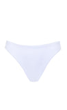 ISLA BONITA bikini strapple bottom clasico