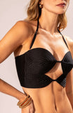 Grazi Bikini set
