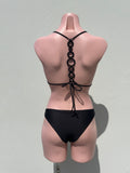 Amelie BIKINI con detalle en espalda