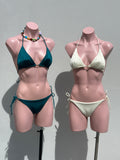 Bikini NINNA VERDE