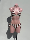 Bikini ANDALUCIA