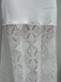 Vestido AMALFITANO