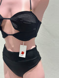 Grazi Bikini set