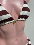 Bikini ANDALUCIA