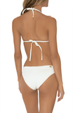 Nácar BIKINI SET