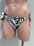 Bottom amarre reversible
