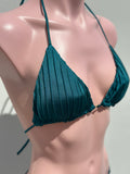 Bikini NINNA VERDE