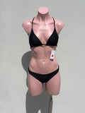 Amelie BIKINI con detalle en espalda