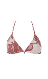 Bikini amarre okinawa