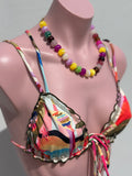 Collar colores