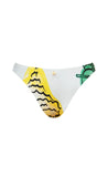 Bikini strapple amalfi