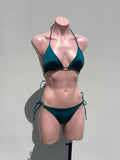 Bikini NINNA VERDE