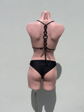 Amelie BIKINI con detalle en espalda