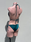 Bikini NINNA VERDE