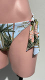 BIKINI amarre triangulo FIJI