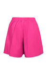 Falda short Oporto