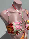 Trikini Tulum