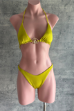 Bikini CORALINE