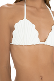 Nácar BIKINI SET
