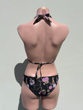 Kioto set