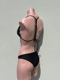Amelie BIKINI con detalle en espalda